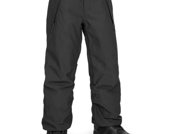 VOLCOM FERNIE INS PANT
