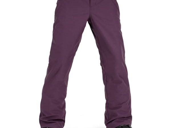 VOLCOM FROCHICKIDEE INS PANT
