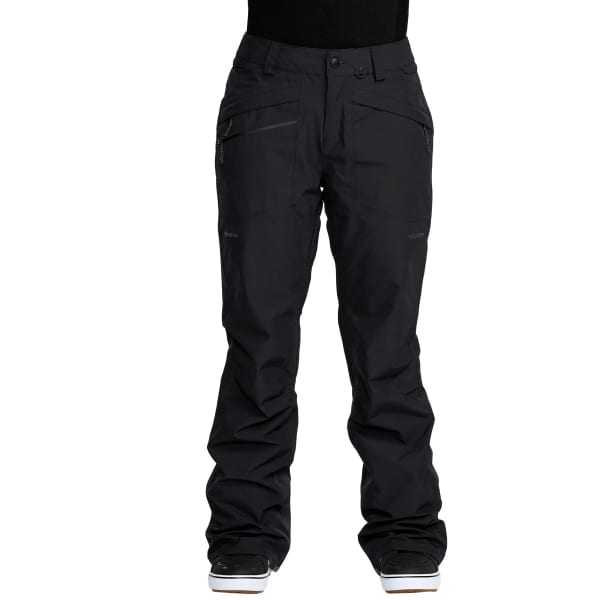 VOLCOM KANYON INS GORE PANT W