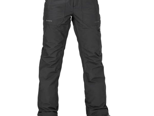 VOLCOM KNOX INS GORE-TEX PANT