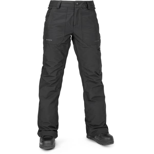 VOLCOM KNOX INS GORE-TEX PANT