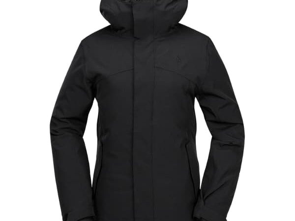 VOLCOM STONEY SHADOW INSULATED JACKET