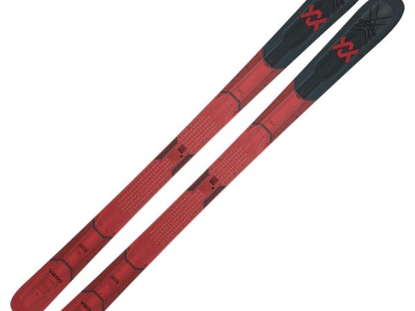 VOLKL M7 MANTRA