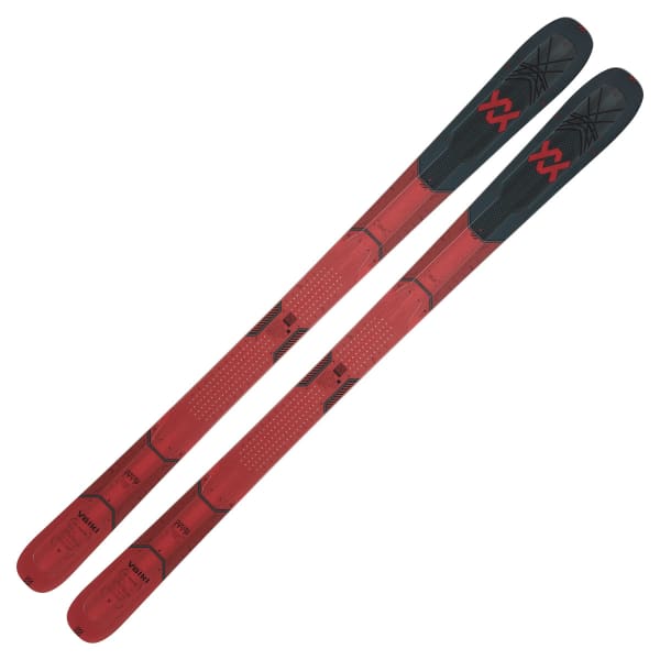 VOLKL M7 MANTRA