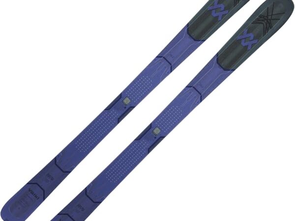 VOLKL M7 MANTRA W