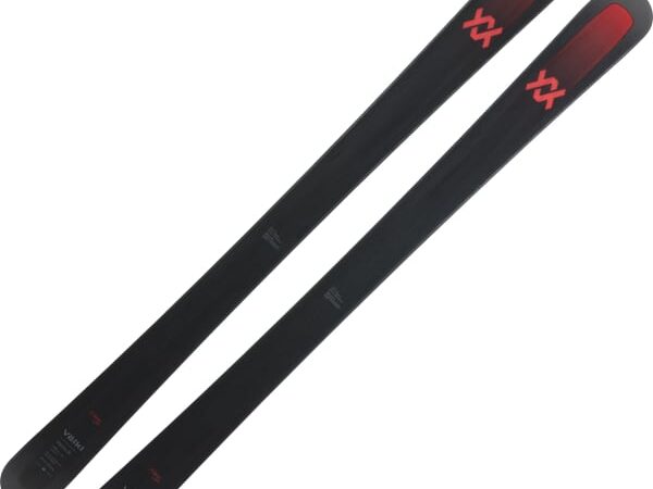 VOLKL MANTRA JR