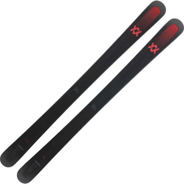 VOLKL MANTRA JR
