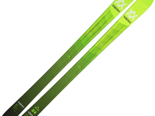VOLKL RISE 84
