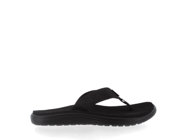 Voya Flip - Femme