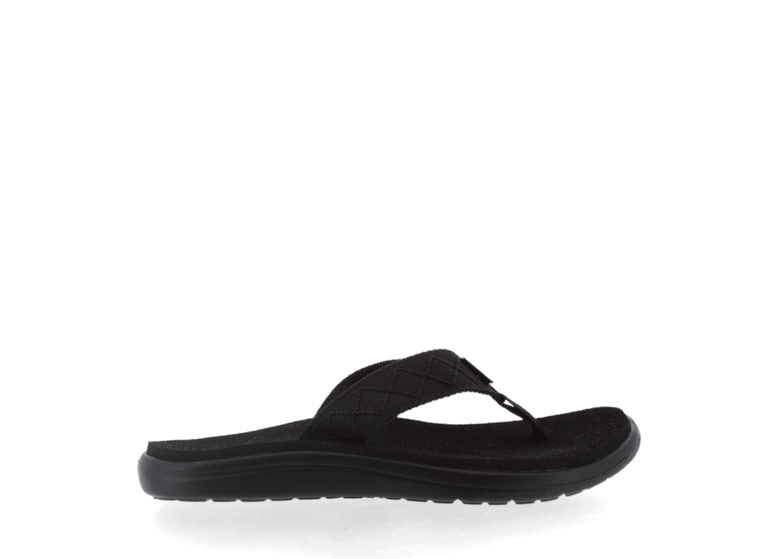 Voya Flip - Femme