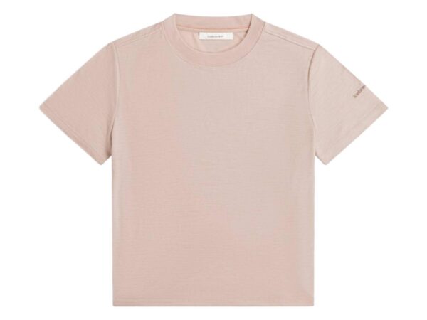 W Mer 150 Tech Lite Iii Ss Cro - Femme