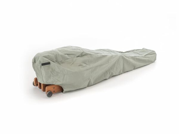 Housse de protection Waterrower