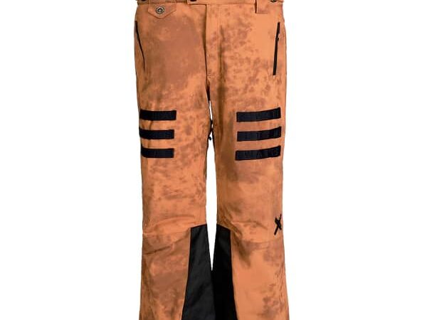 WATTS 1XRODEO
