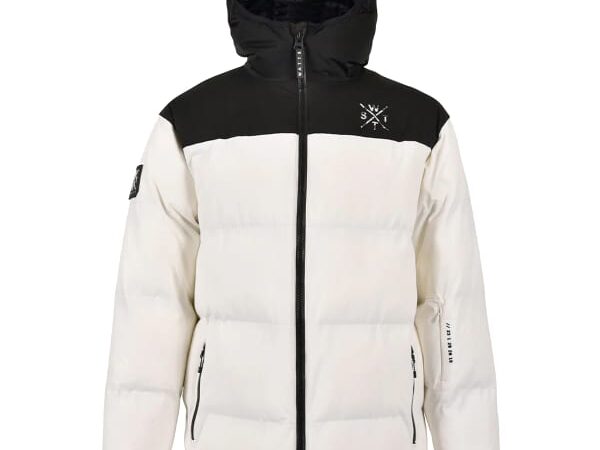 WATTS XBACK