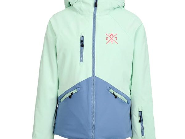 WATTS XPEAK W