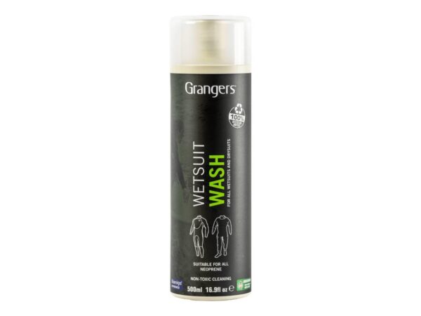 Wetsuit Wash 500 Ml