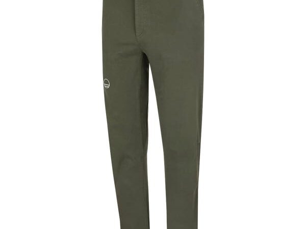 WILD COUNTRY SPOTTER W PANT