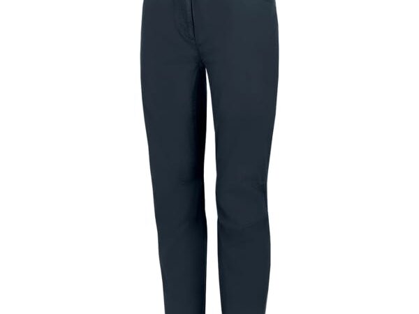 WILD COUNTRY STAMINA 2 W PANT