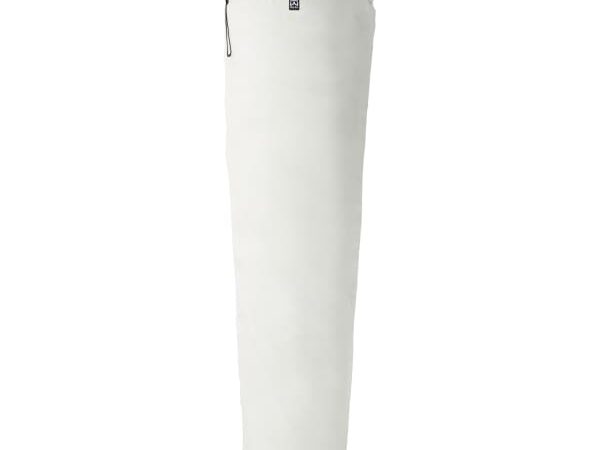 WILSA DRAP SOIE