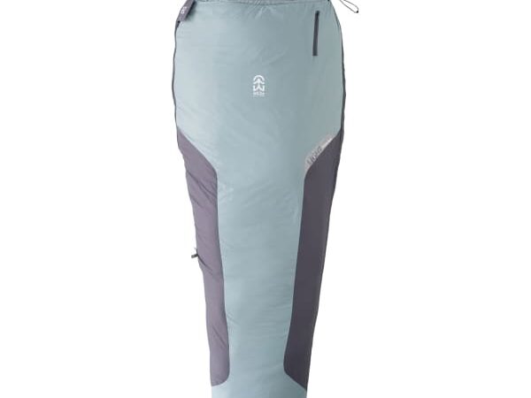 WILSA TRAIL 600