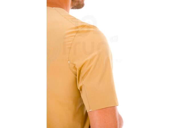 WISE T-Shirt 230