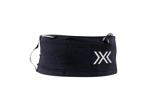 Ceinture X-Bionic