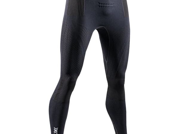 X-BIONIC ENERGY ACCUMULATOR 4.0 PANTS