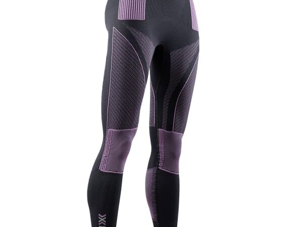 X-BIONIC ENERGY ACCUMULATOR 4.0 PANTS W