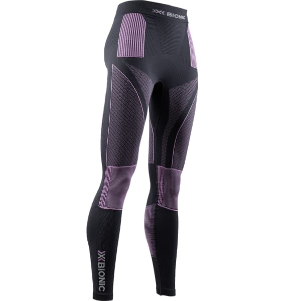 X-BIONIC ENERGY ACCUMULATOR 4.0 PANTS W
