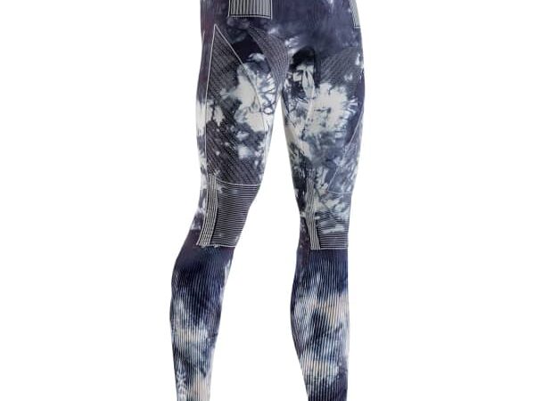 X-BIONIC ENERGY ACCUMULATOR WILD PANTS