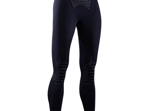 X-BIONIC INVENT 4.0 PANTS WMN