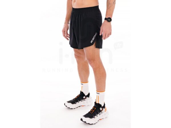X-Bionic Streamlite Trail