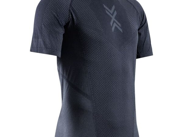 X-BIONIC XCEED RUN SHIRT SS M