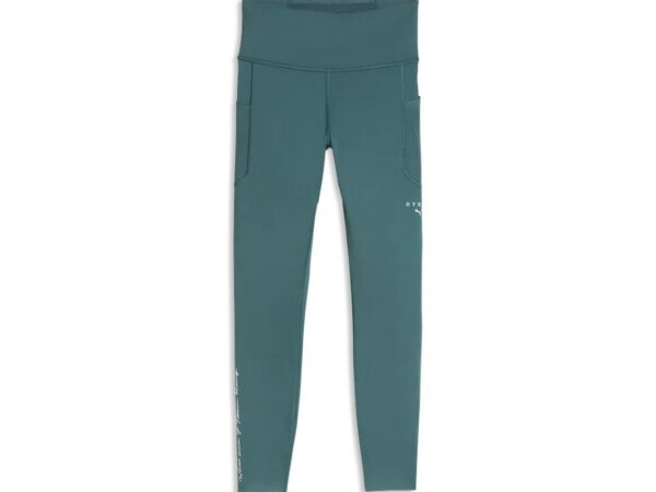 x Hyrox 7/8 Tight