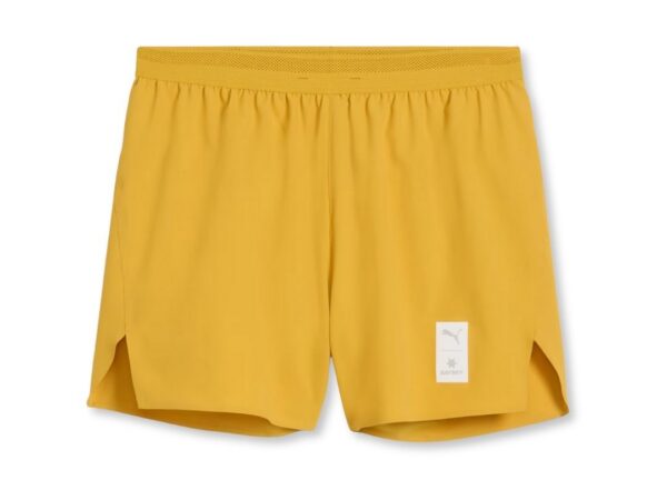 X Saysky Run Short