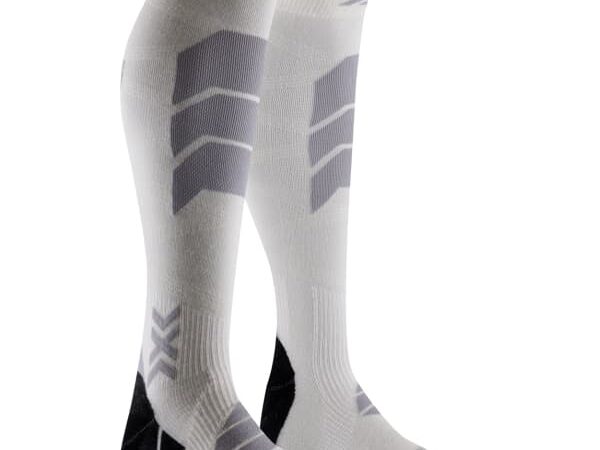 X-SOCKS SKI PERFORM CASHMERE