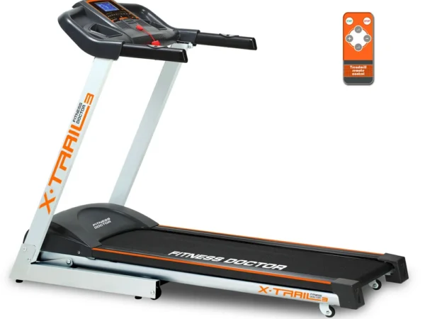 X Trail 3 Reconditionné
