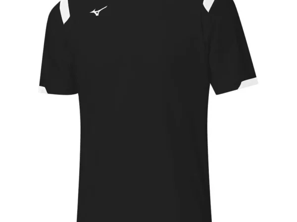 T-shirt enfant Mizuno handball