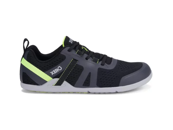 Chaussures de cross training femme Xero Shoes Prio Neo
