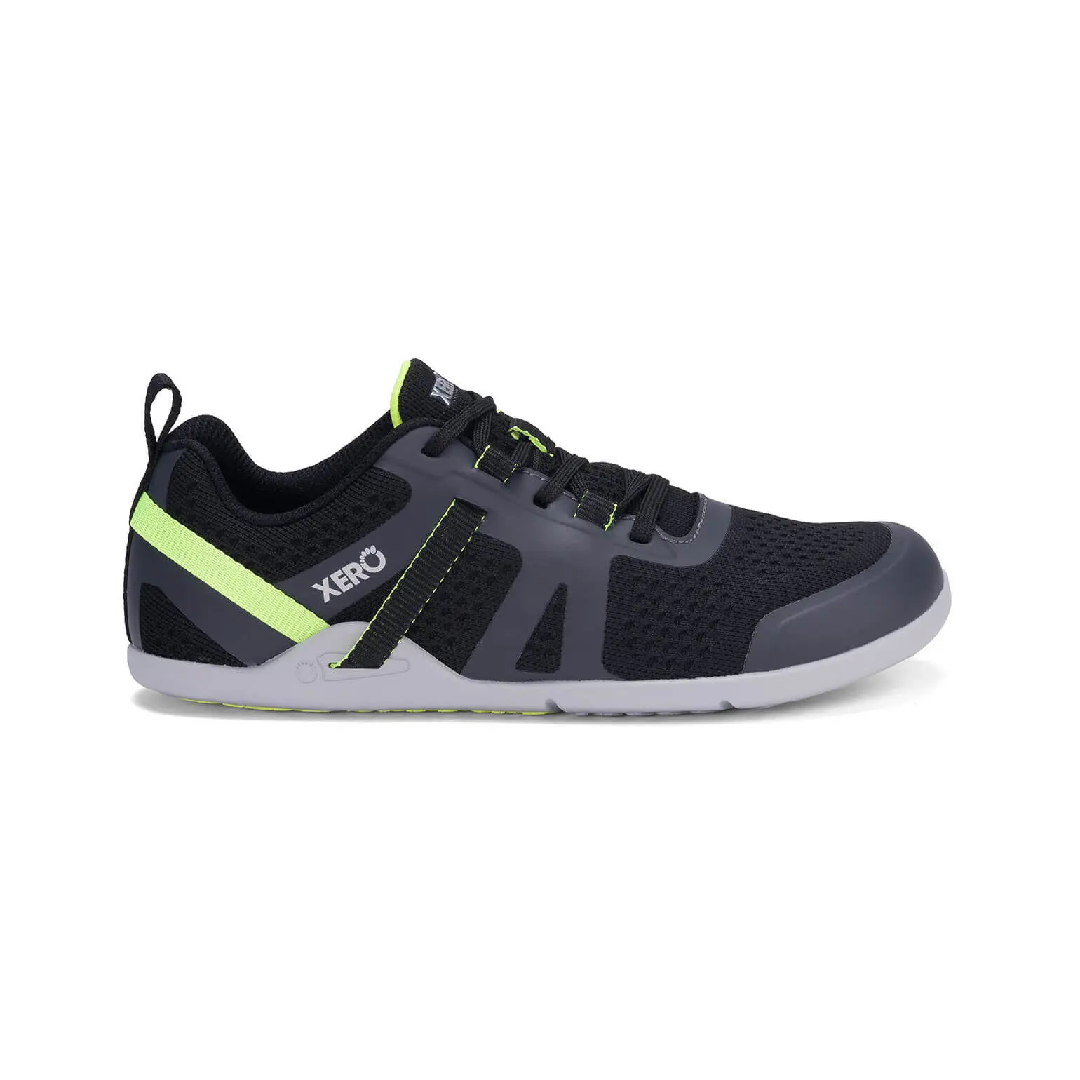 Chaussures de cross training femme Xero Shoes Prio Neo
