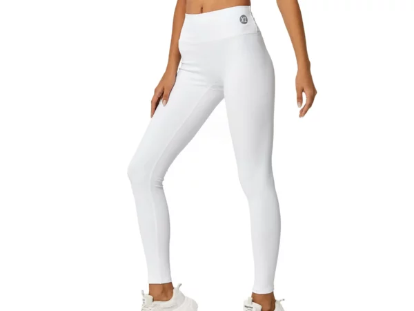 Legging taille haute femme Yeaz Horizon
