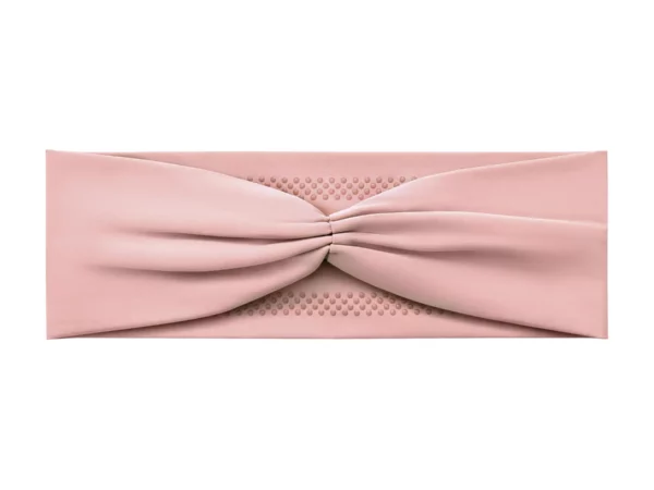 Bandeau femme Yeaz Icone