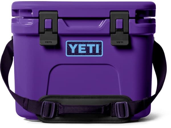 YETI ROADIE 15