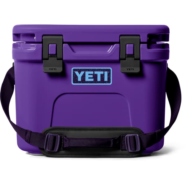 YETI ROADIE 15