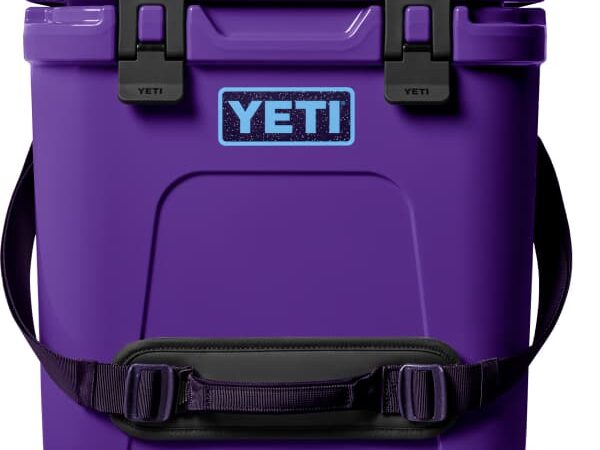 YETI ROADIE 24