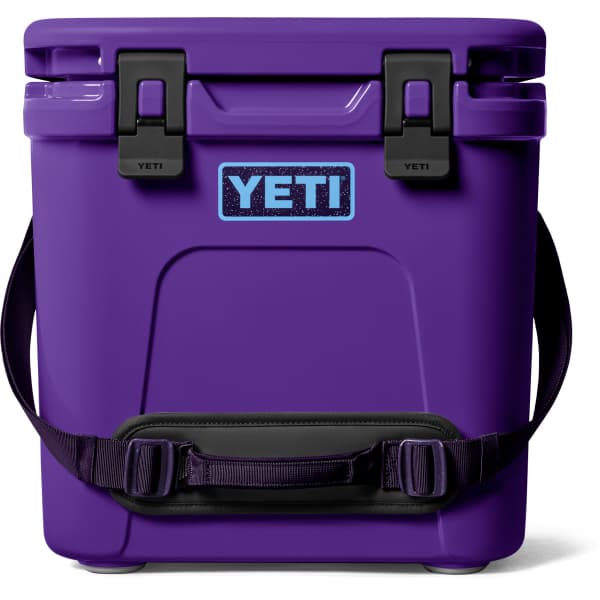 YETI ROADIE 24