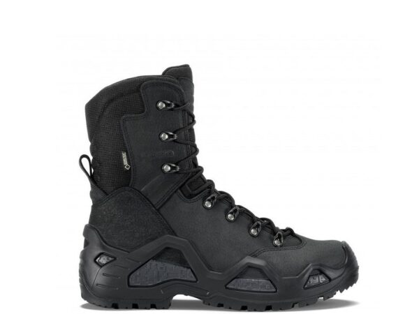 Z-8n Gtx C - Homme