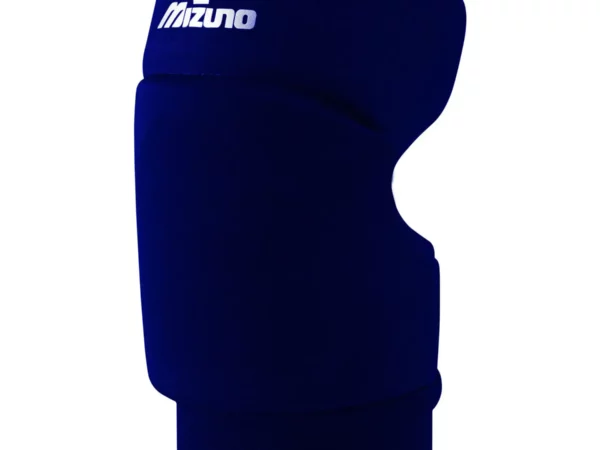 Genouillère ouverte à l'arrière Mizuno