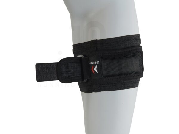 Zamst Coudière Elbow Band