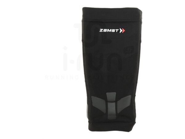 Zamst Genouillère ZK-Motion